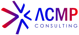 Logo ACMP