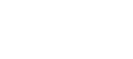 Logo ACMP