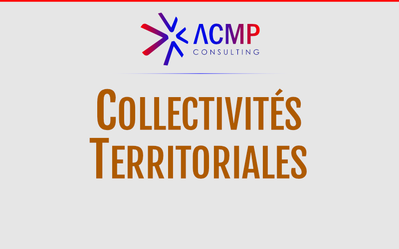 Thémes Séminaire - ACMP Consulting