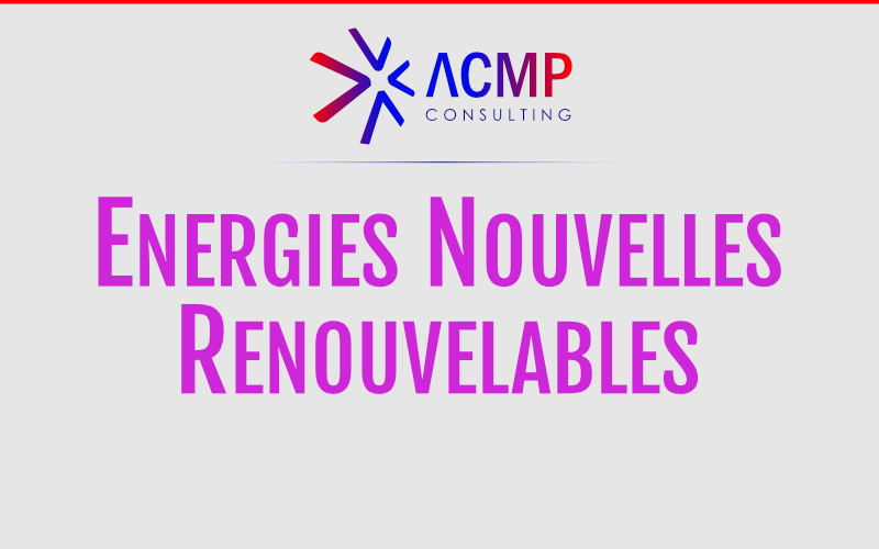 Thémes Séminaire - ACMP Consulting