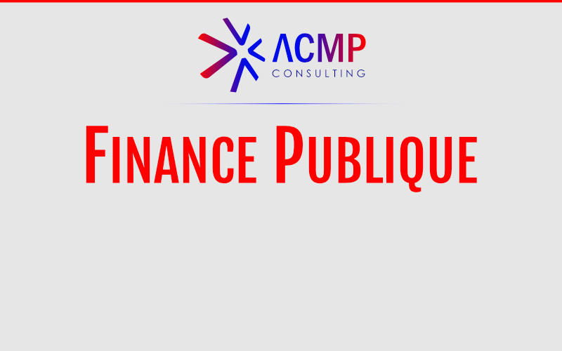 Thémes Séminaire - ACMP Consulting