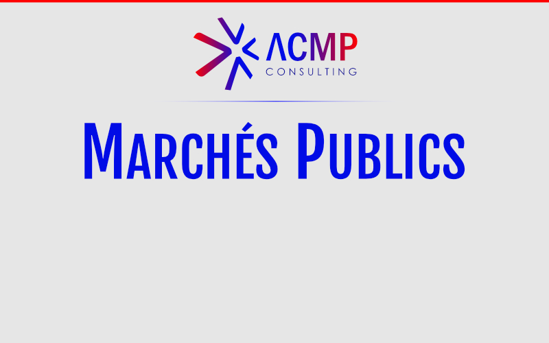 Thémes Séminaire - ACMP Consulting