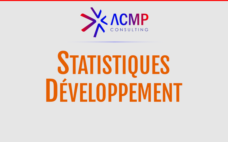 Thémes Séminaire - ACMP Consulting